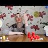 Сменный Носик Для Клея
