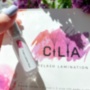 Cilia Клей для ламинирования ресниц 