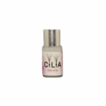 Состав №1 Для Ламинирования Ресниц – Perm Lotion (5ml)