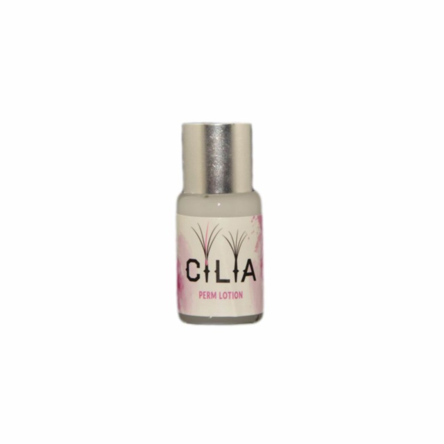 Состав №1 Для Ламинирования Ресниц – Perm Lotion (5ml)