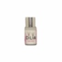 Состав №1 Для Ламинирования Ресниц – Perm Lotion (5ml)