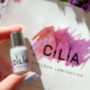Состав №1 Для Ламинирования Ресниц – Perm Lotion (5ml)