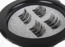 Магнитные Накладные Ресницы Magnet Lashes