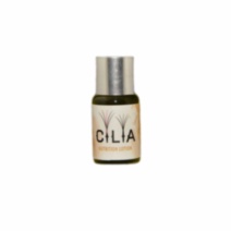 Состав №3 Для Ламинирования Ресниц – Nutrition Lotion (5ml)