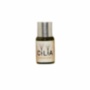 Состав №3 Для Ламинирования Ресниц – Nutrition Lotion (5ml)