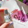 Состав №4 Для Ламинирования Ресниц – Cleaning (5ml)