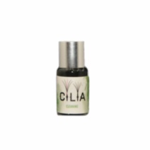 Состав №4 Для Ламинирования Ресниц – Cleaning (5ml)