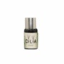 Состав №4 Для Ламинирования Ресниц – Cleaning (5ml)