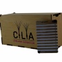 Леш-Палетки Для Lashholder “CiliaPro”