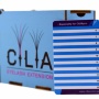 Леш-Палетки Для Lashholder “CiliaPro”