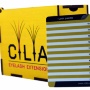 Леш-Палетки Для Lashholder “CiliaPro”