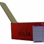 Леш-Палетки Для Lashholder “CiliaPro”