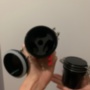 КОНТЕЙНЕР ДЛЯ ХРАНЕНИЯ КЛЕЯ ДЛЯ РЕСНИЦ