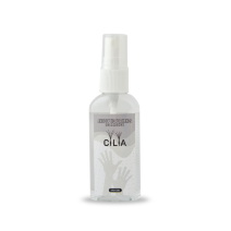 Антисептик Для Рук Cilia Diamond 50 мл